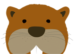 beaver