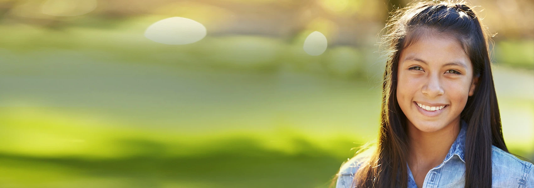 Physical, occupational and speech therapies