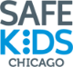 Safe Kids Chicago Logo